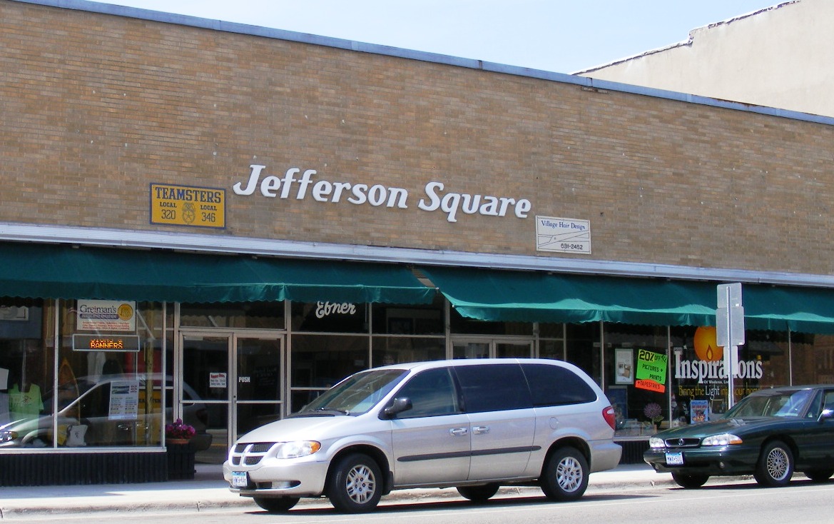 Wadena Minnesota Business Directory